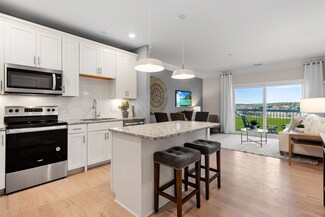 6 Peters Farm Way Unit 102, Westborough, MA 01581