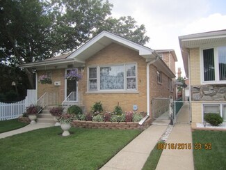 3750 N Page Ave, Chicago, IL 60634