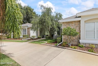 1091 Hampstead Ln, Ormond Beach, FL 32174