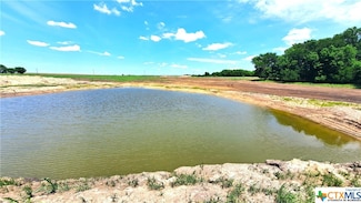 Tract 3 County Road 432, Rockdale, TX 76567