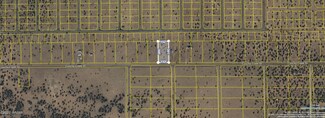 0 Cr 5076 Unit 241594, Concho, AZ 85924