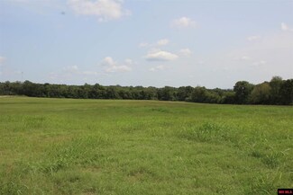 001-01931-003 Marion County 7055, Flippin, AR 72634
