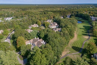 181 Leisure Green Dr, Mashpee, MA 02649