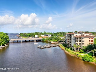 3958 Baymeadows Rd Unit 1602, Jacksonville, FL 32217