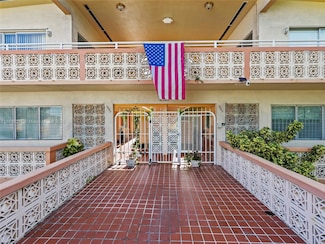 1060 Pennsylvania Ave Unit 4, Miami Beach, FL 33139