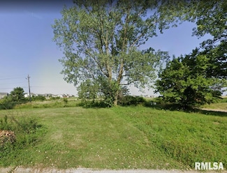 Lot 26 Benjamin Ct, Davenport, IA 52806