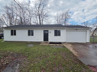 12119 5th Ave, Cincinnati, OH 45249