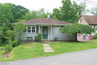 236 Ray Way, Weirton, WV 26062