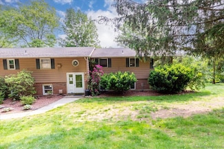 270 S Windham Rd Unit 61, Willimantic, CT 06226