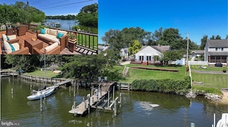 131 Jackpine Dr, Pasadena, MD 21122