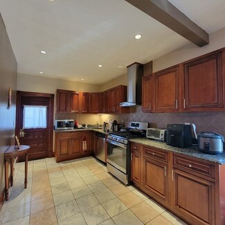 6-8 Townsend St, Malden, MA 02148