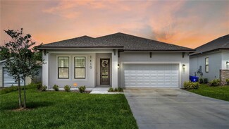 1419 S Lincoln Ave, Lakeland, FL 33803