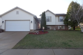 3918 Cosgrove Dr, Madison, WI 53719