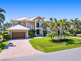 798 Cypress Lake Cir, Fort Myers, FL 33919