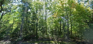 314 Fulling Mill Rd, Villas, NJ 08251