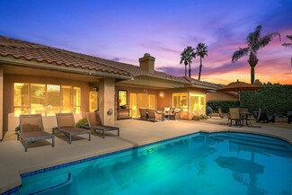 77543 Burrus Ct, Palm Desert, CA 92211