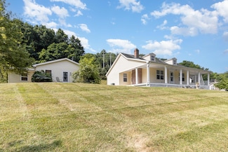 2441 Beaver Rd, Union, KY 41091