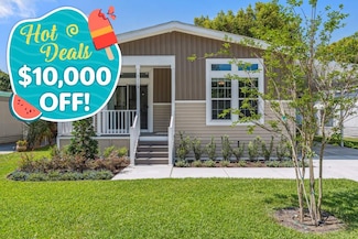 1119 Laura St, Casselberry, FL 32707