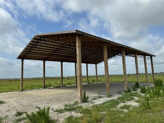 924 NW 160th St, Okeechobee, FL 34972