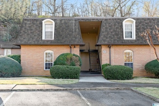 180 Old Montgomery Hwy Unit D, Vestavia Hills, AL 35216