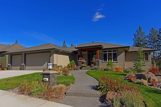 16931 E 16th Ave, Spokane Valley, WA 99037