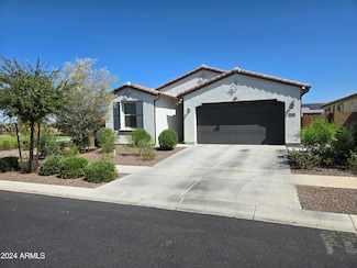 1336 E Maldonado Dr, Phoenix, AZ 85042