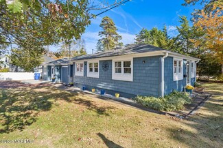 590 Princeton Ave, Brick, NJ 08724