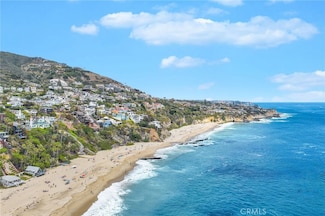 32015 Point Place, Laguna Beach, CA 92651