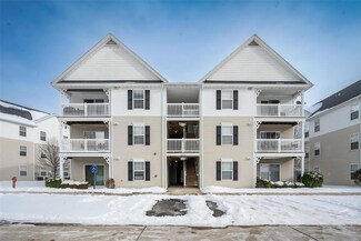 2470 Lampong Dr Unit 100D, Saint Louis, MO 63125