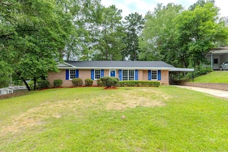 5011 Edo Ct, Columbus, GA 31907