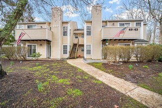 53 Pheasant Meadow Dr Unit 3, Galloway, NJ 08205