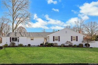 5 Parker Ave, New City, NY 10956