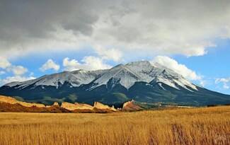 TBD County Road 361 Unit 2, La Veta, CO 81055