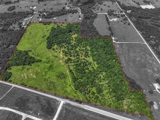 0000 Oklahoma 39, Purcell, OK 73080