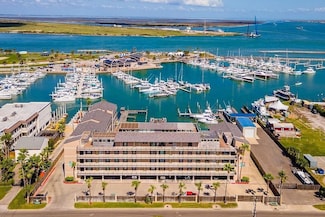 200 W Cotter Ave Unit C3, Port Aransas, TX 78373