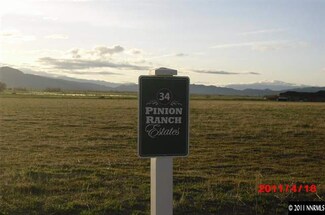 30 Madison Way, Aurora, NV 89444