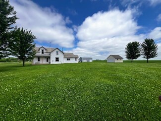 4390 225th Ave, Greenville, IA 51343
