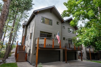 281 Eagle Bend Dr, Bigfork, MT 59911