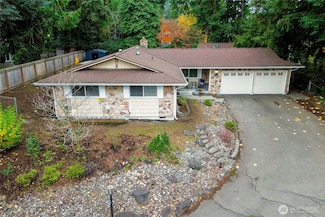 437 Wildcat St SE, Lacey, WA 98503