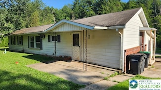 39 Hidden Spur Rd, Lehighton, PA 18235