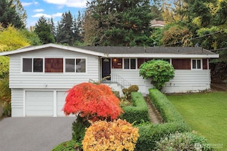 15641 SE 24th St, Bellevue, WA 98008