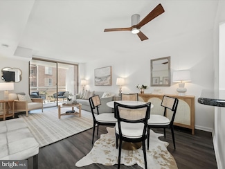 4808 Moorland Ln, Bethesda, MD 20814