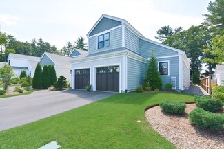 64 Abbey Rd Unit 64, Westwood, MA 02090