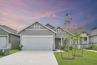 8043 Cypress Bonsai Dr, Cypress, TX 77433