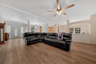 25150 Overland Dr, Volcano, CA 95689
