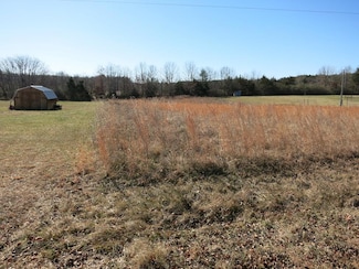 00 Double Bridge Rd, Chatham, VA 24531