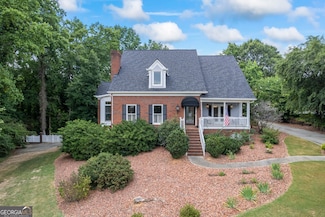 2610 Ginger Dr, Buford, GA 30519