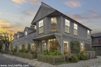 25 Broadway, Siasconset, MA 02564