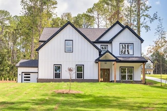 83 Beech Creek Cir, Winder, GA 30680