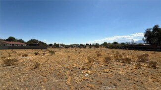 112 E Avenue R 4, Juniper Hills, CA 93543